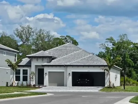 7590 Seahawk Avenue Sarasota FL 34241