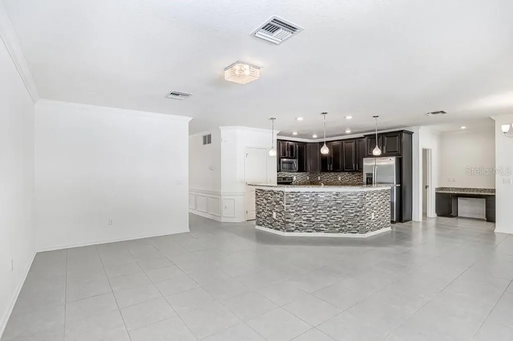 6431 Bradford Hill Court Wesley Chapel FL 33545