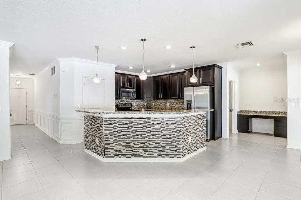 6431 Bradford Hill Court Wesley Chapel FL 33545