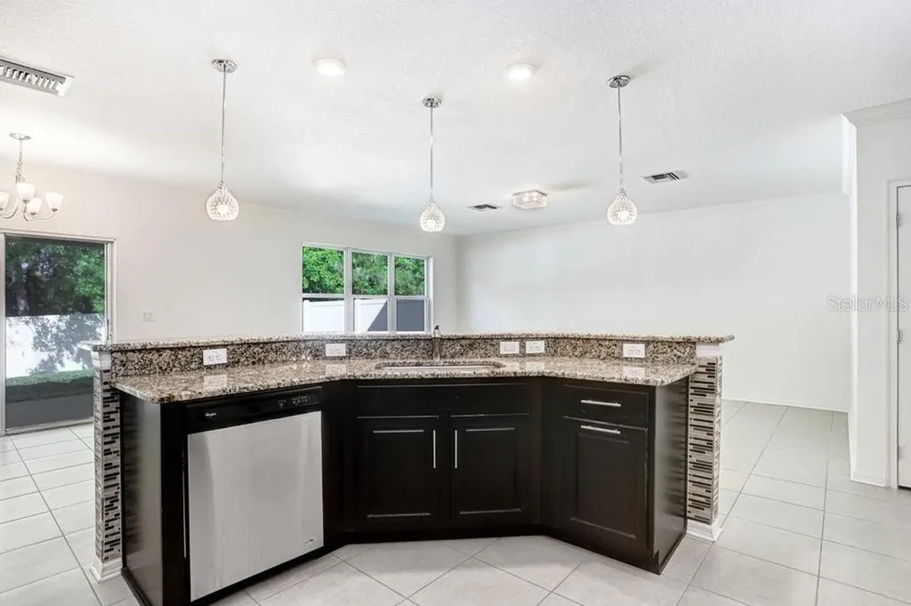 6431 Bradford Hill Court Wesley Chapel FL 33545