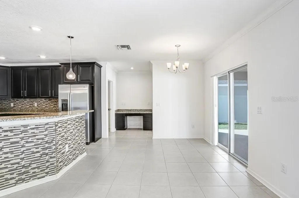 6431 Bradford Hill Court Wesley Chapel FL 33545