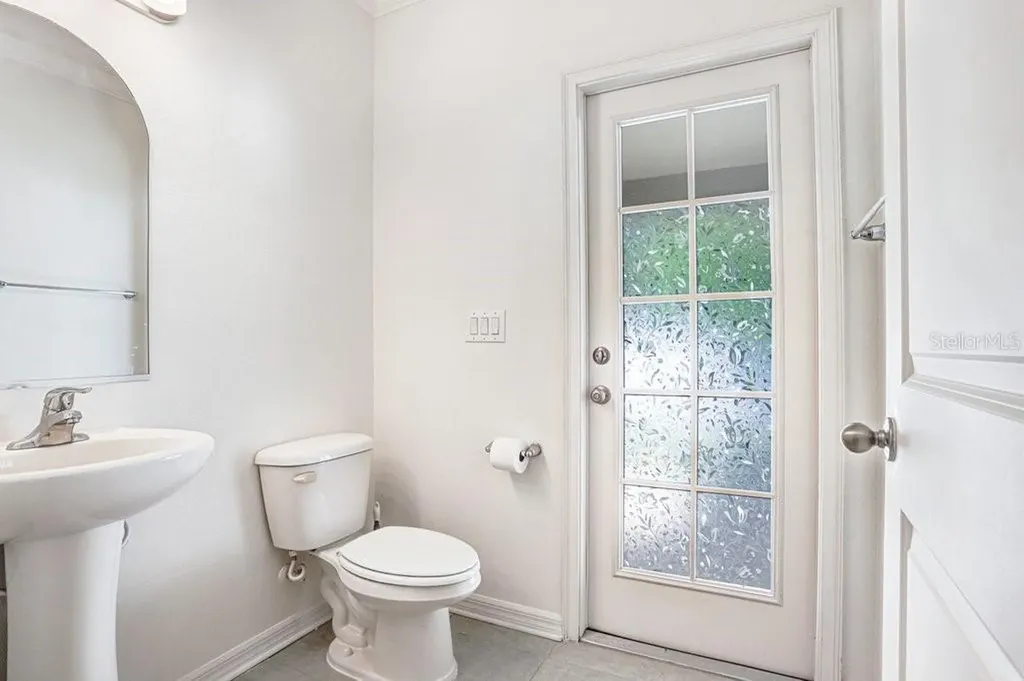 6431 Bradford Hill Court Wesley Chapel FL 33545