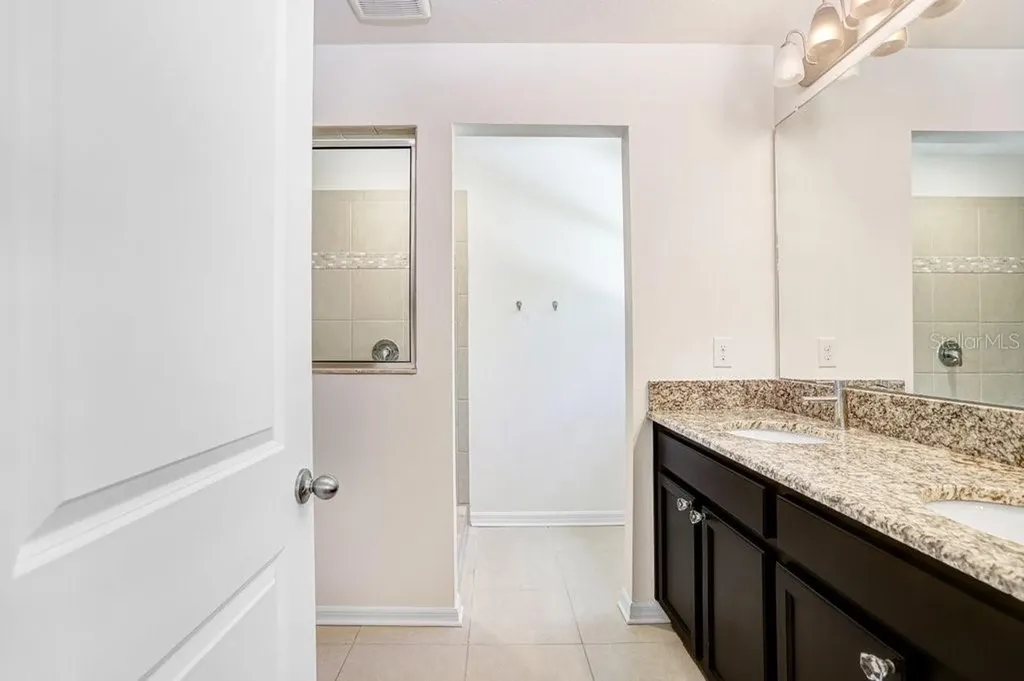 6431 Bradford Hill Court Wesley Chapel FL 33545
