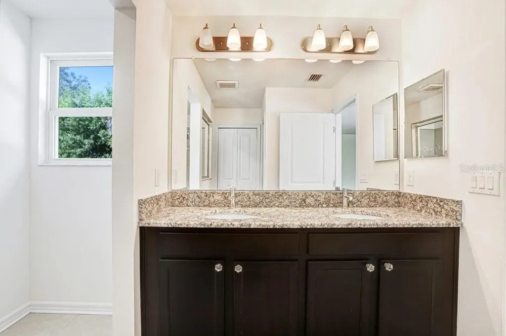 6431 Bradford Hill Court Wesley Chapel FL 33545