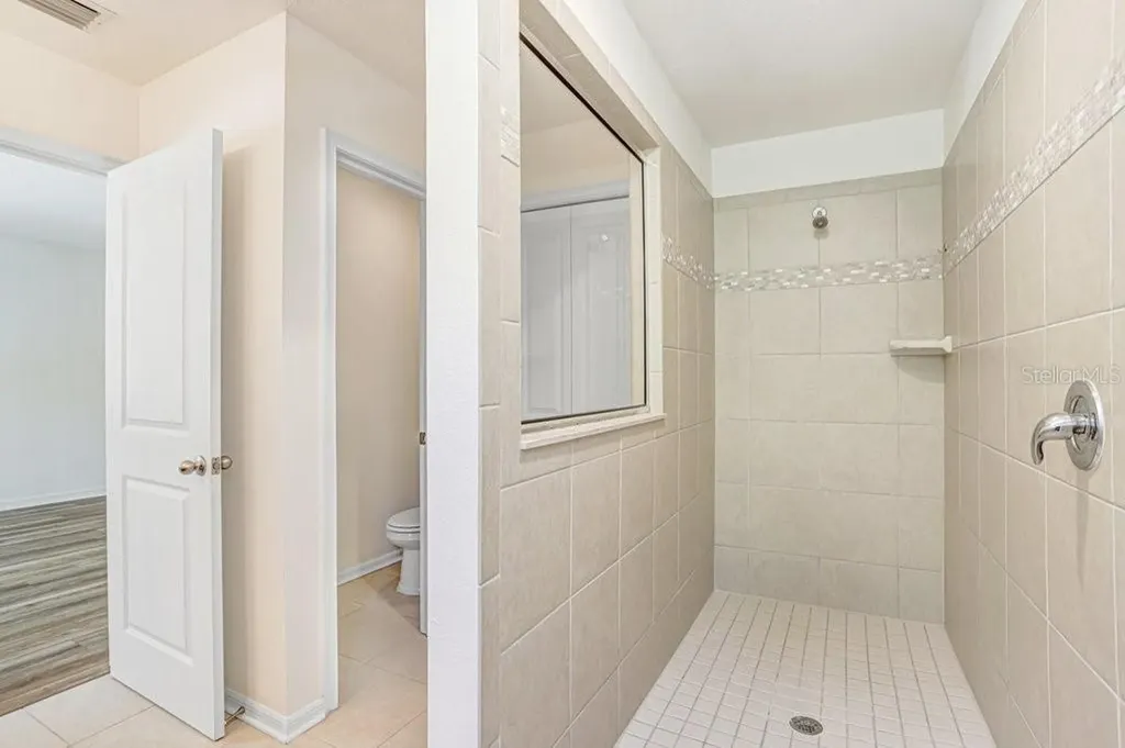 6431 Bradford Hill Court Wesley Chapel FL 33545