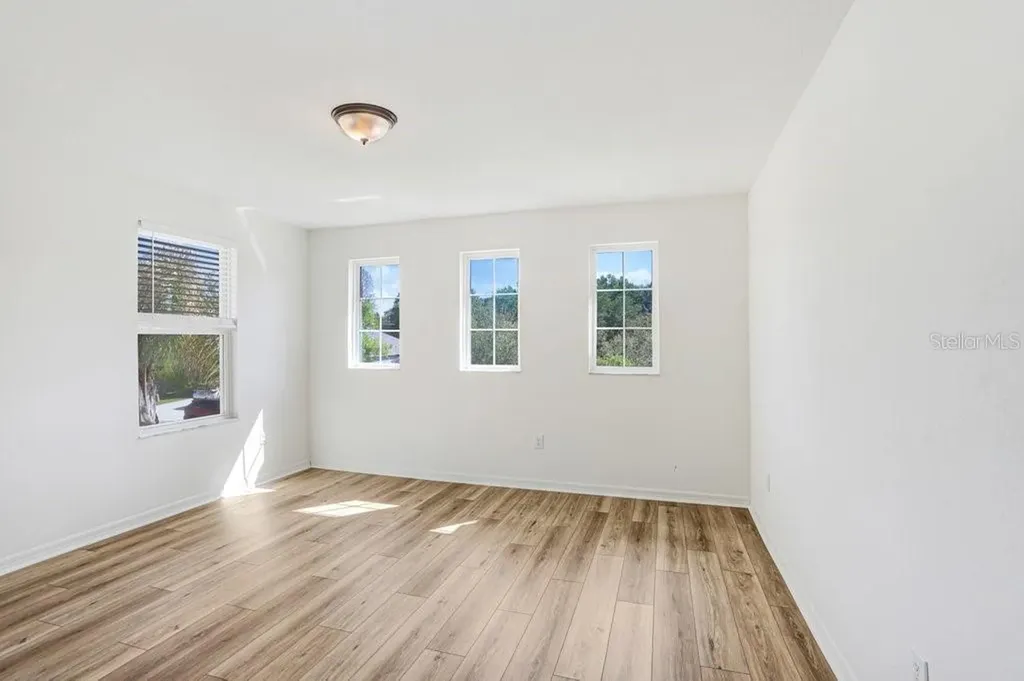 6431 Bradford Hill Court Wesley Chapel FL 33545