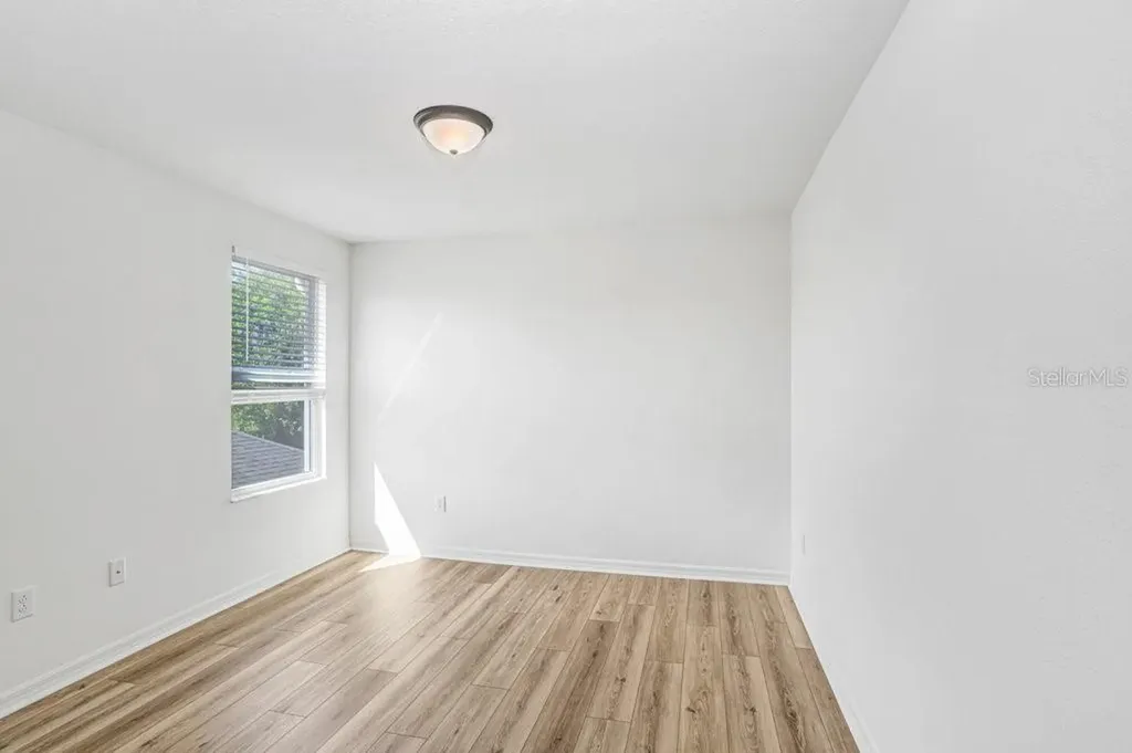 6431 Bradford Hill Court Wesley Chapel FL 33545
