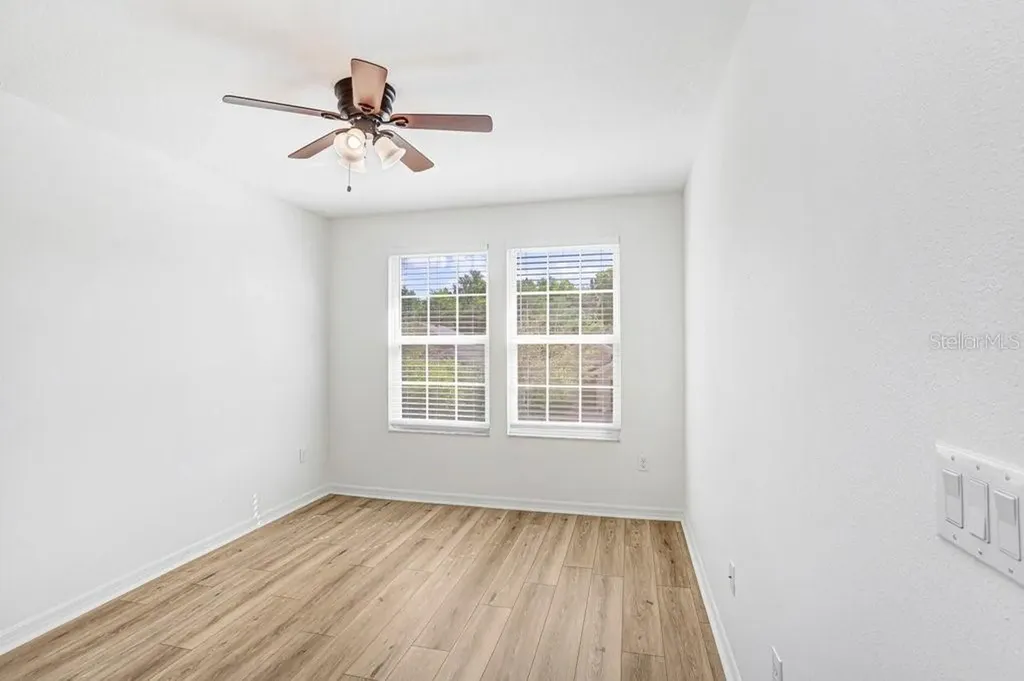 6431 Bradford Hill Court Wesley Chapel FL 33545