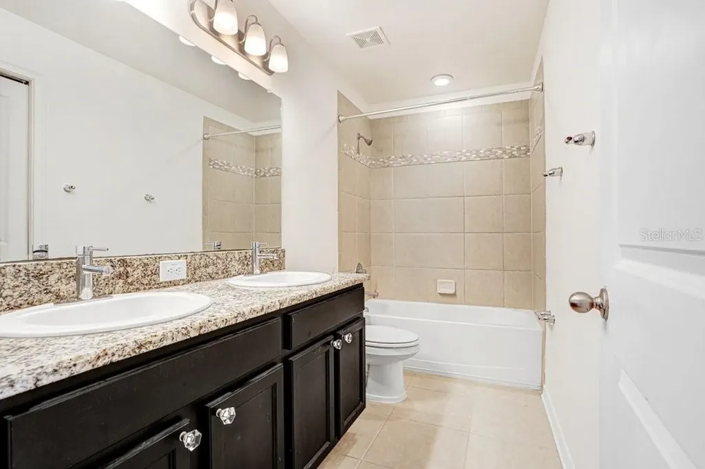 6431 Bradford Hill Court Wesley Chapel FL 33545