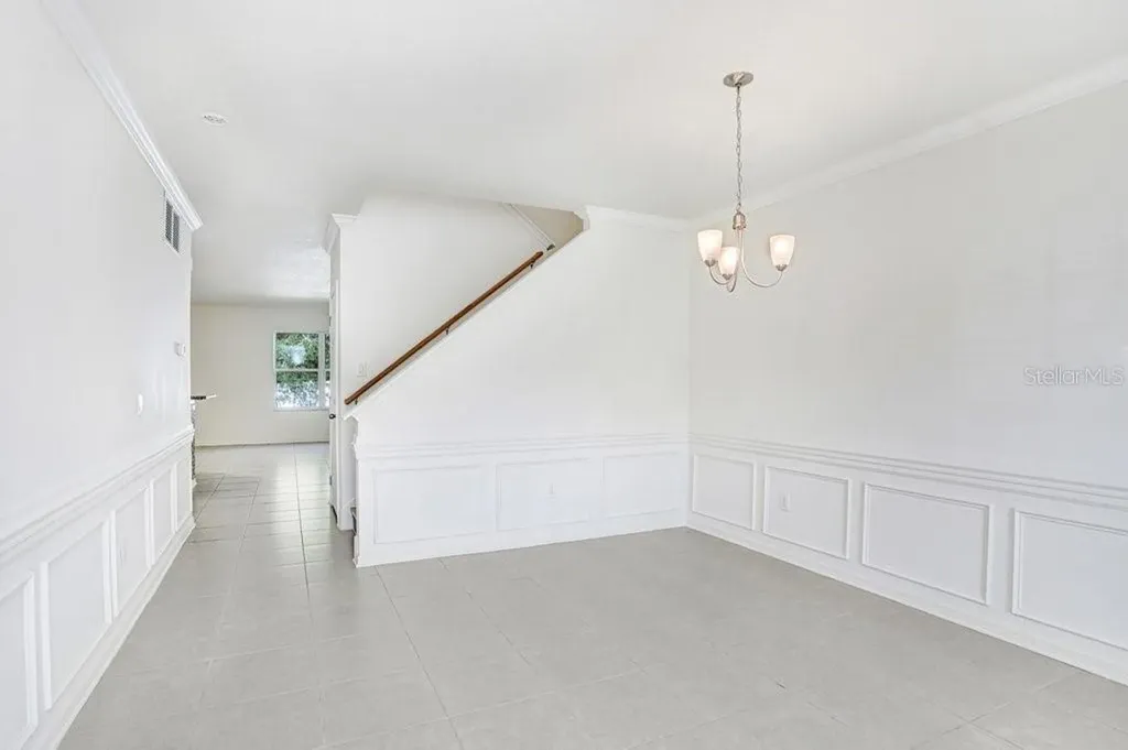 6431 Bradford Hill Court Wesley Chapel FL 33545