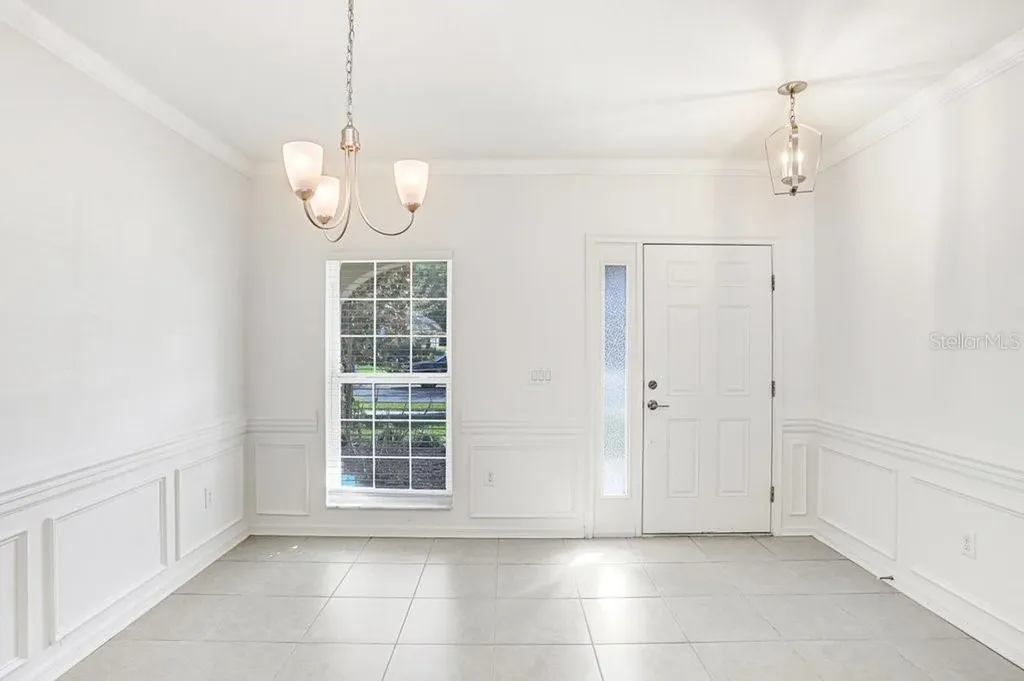 6431 Bradford Hill Court Wesley Chapel FL 33545