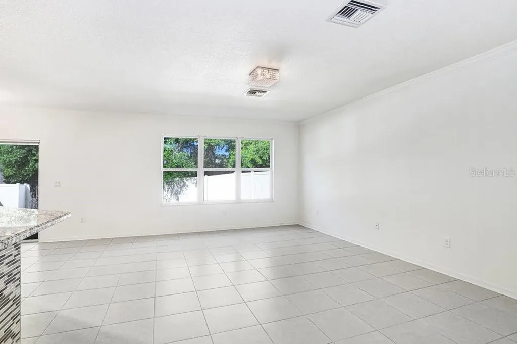 6431 Bradford Hill Court Wesley Chapel FL 33545