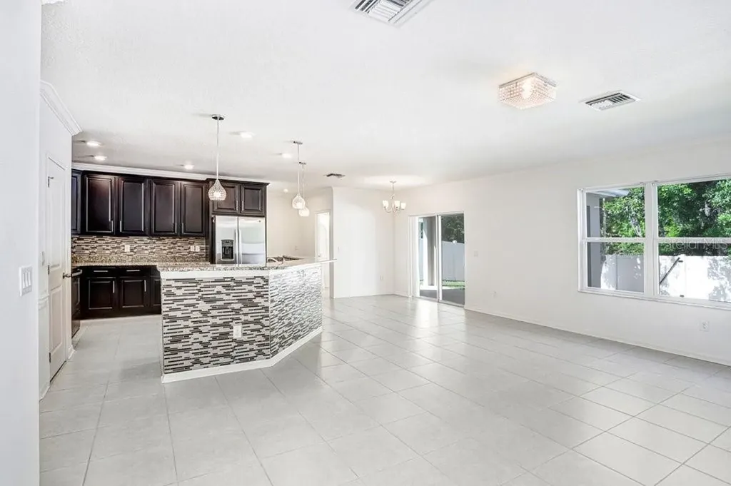 6431 Bradford Hill Court Wesley Chapel FL 33545