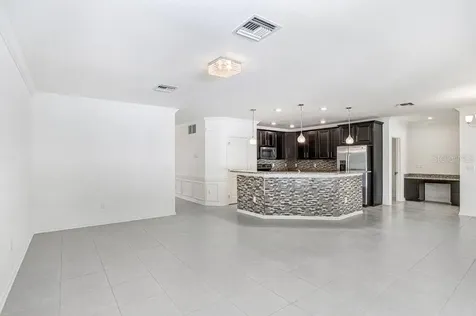 6431 Bradford Hill Court Wesley Chapel FL 33545
