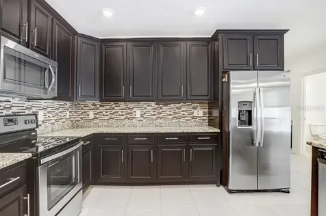 6431 Bradford Hill Court Wesley Chapel FL 33545