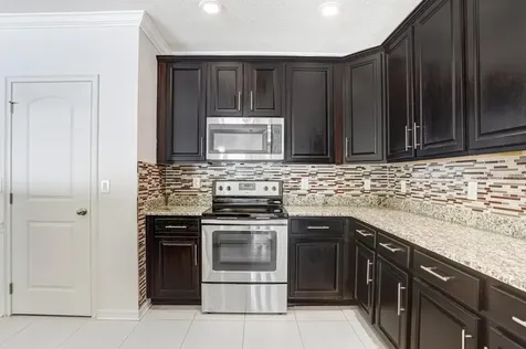 6431 Bradford Hill Court Wesley Chapel FL 33545