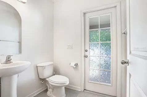 6431 Bradford Hill Court Wesley Chapel FL 33545