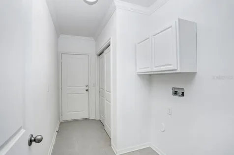 6431 Bradford Hill Court Wesley Chapel FL 33545