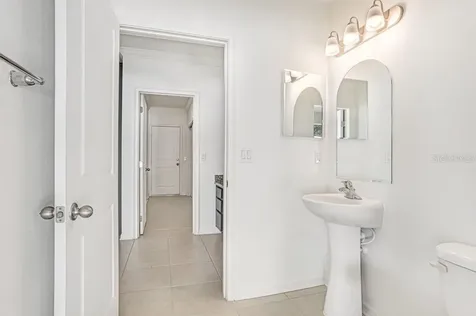 6431 Bradford Hill Court Wesley Chapel FL 33545