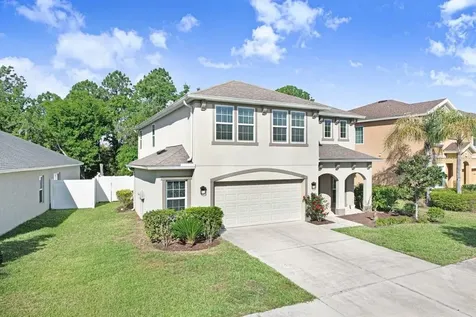 6431 Bradford Hill Court Wesley Chapel FL 33545