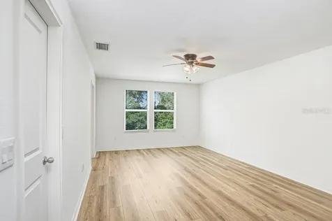 6431 Bradford Hill Court Wesley Chapel FL 33545