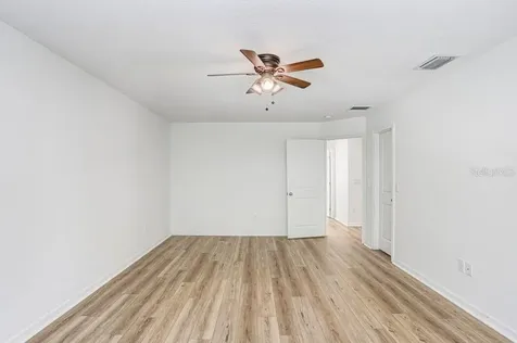 6431 Bradford Hill Court Wesley Chapel FL 33545