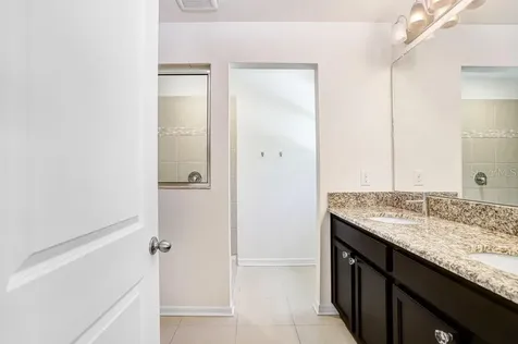 6431 Bradford Hill Court Wesley Chapel FL 33545