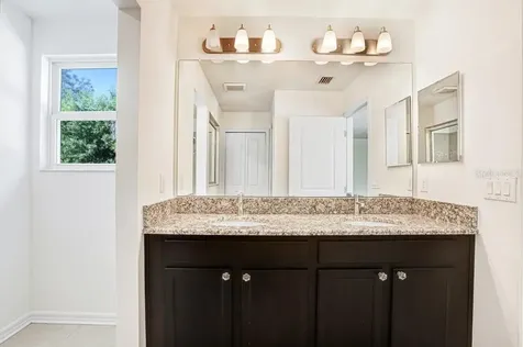 6431 Bradford Hill Court Wesley Chapel FL 33545