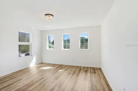 6431 Bradford Hill Court Wesley Chapel FL 33545