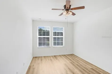 6431 Bradford Hill Court Wesley Chapel FL 33545
