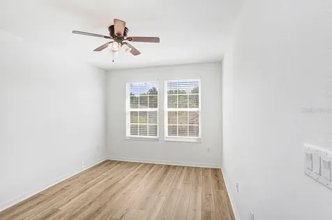 6431 Bradford Hill Court Wesley Chapel FL 33545
