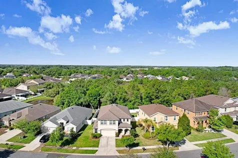6431 Bradford Hill Court Wesley Chapel FL 33545