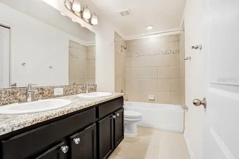 6431 Bradford Hill Court Wesley Chapel FL 33545