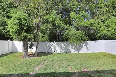 6431 Bradford Hill Court Wesley Chapel FL 33545