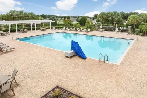 6431 Bradford Hill Court Wesley Chapel FL 33545