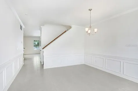 6431 Bradford Hill Court Wesley Chapel FL 33545