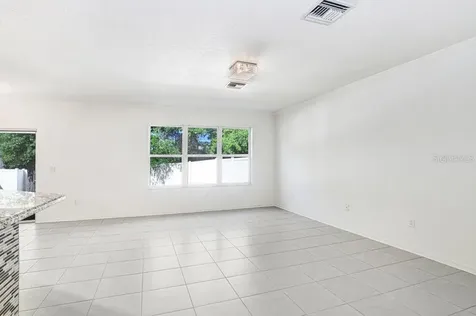 6431 Bradford Hill Court Wesley Chapel FL 33545