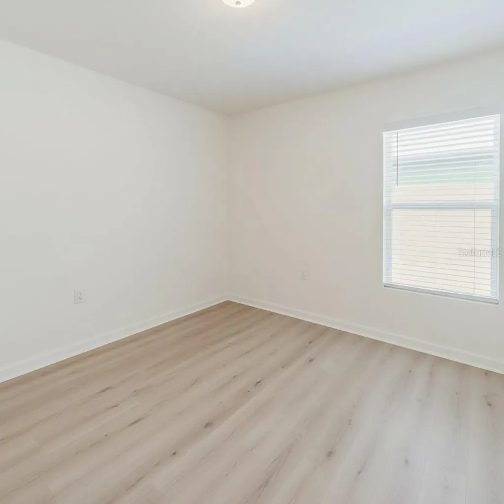 2812 Gumbo Limbo Drive Wimauma FL 33598