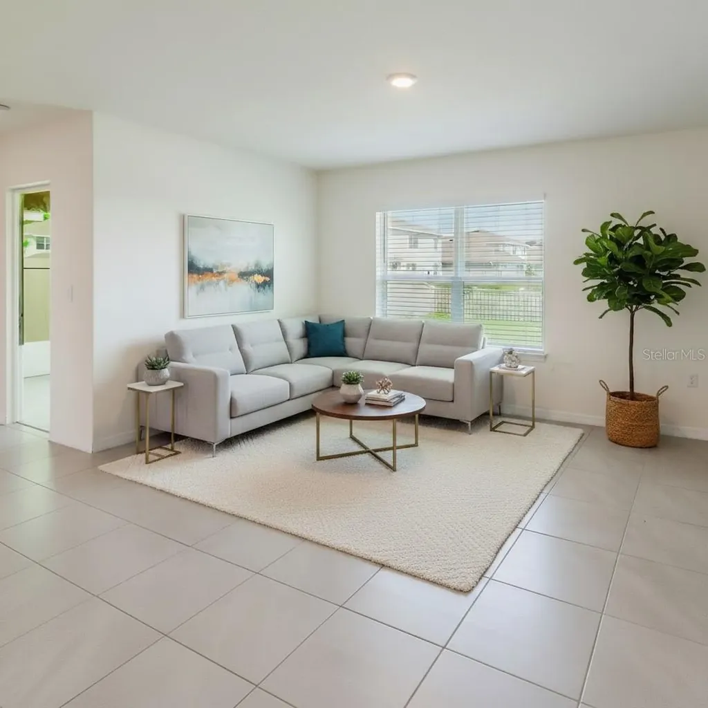 2812 Gumbo Limbo Drive Wimauma FL 33598