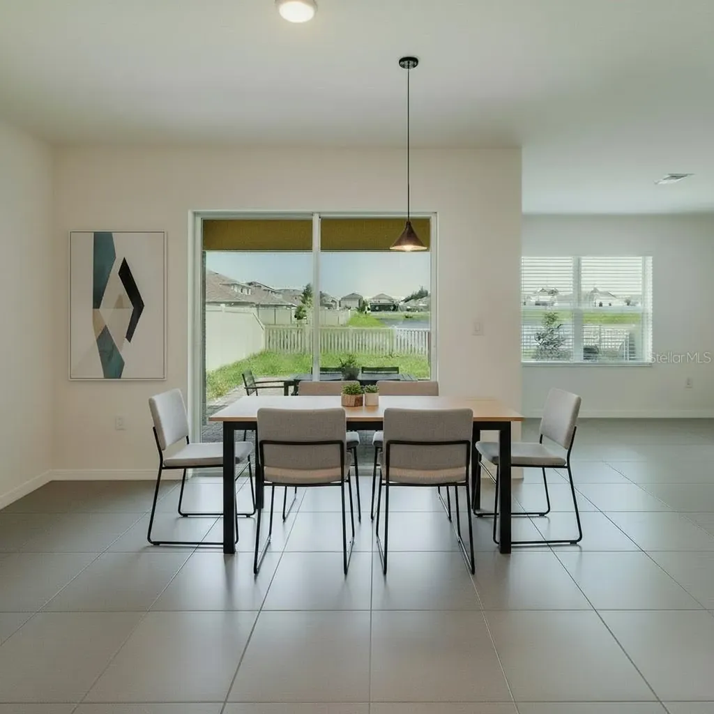 2812 Gumbo Limbo Drive Wimauma FL 33598