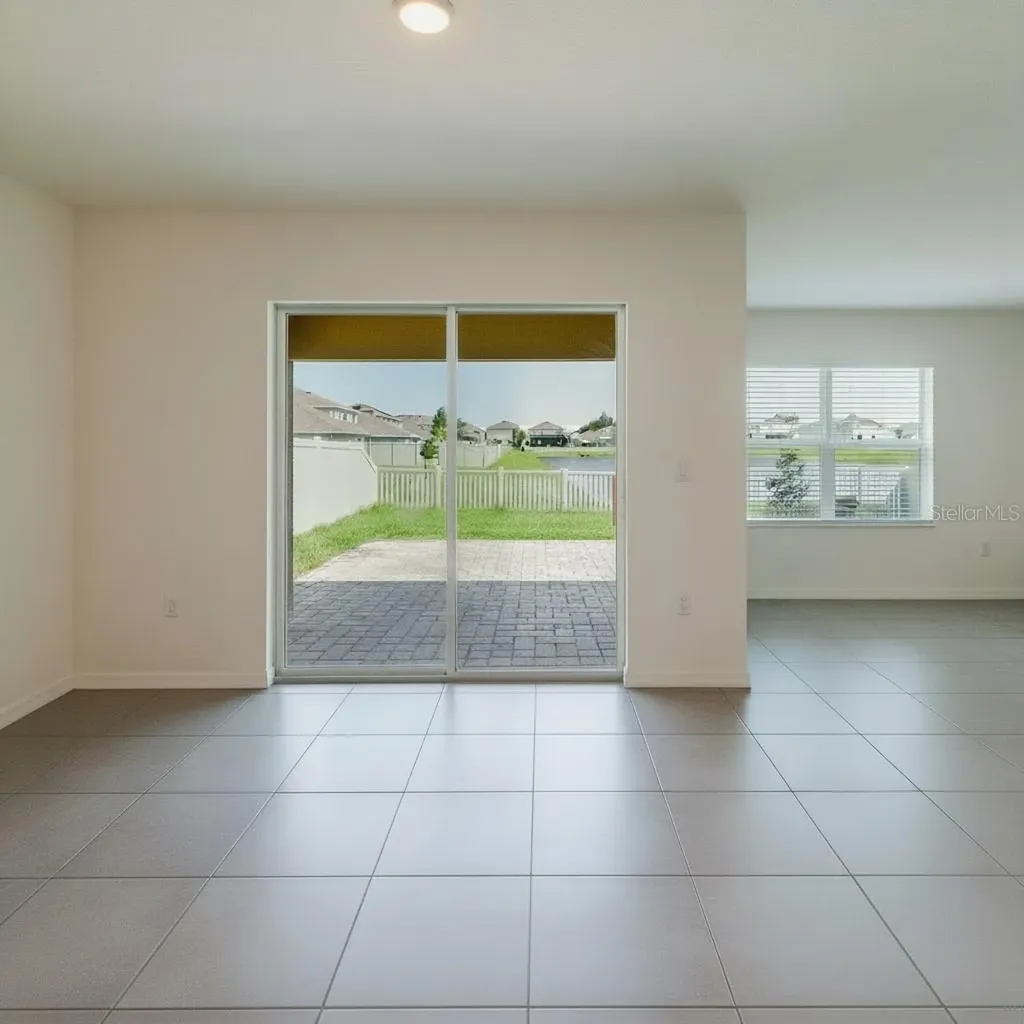 2812 Gumbo Limbo Drive Wimauma FL 33598