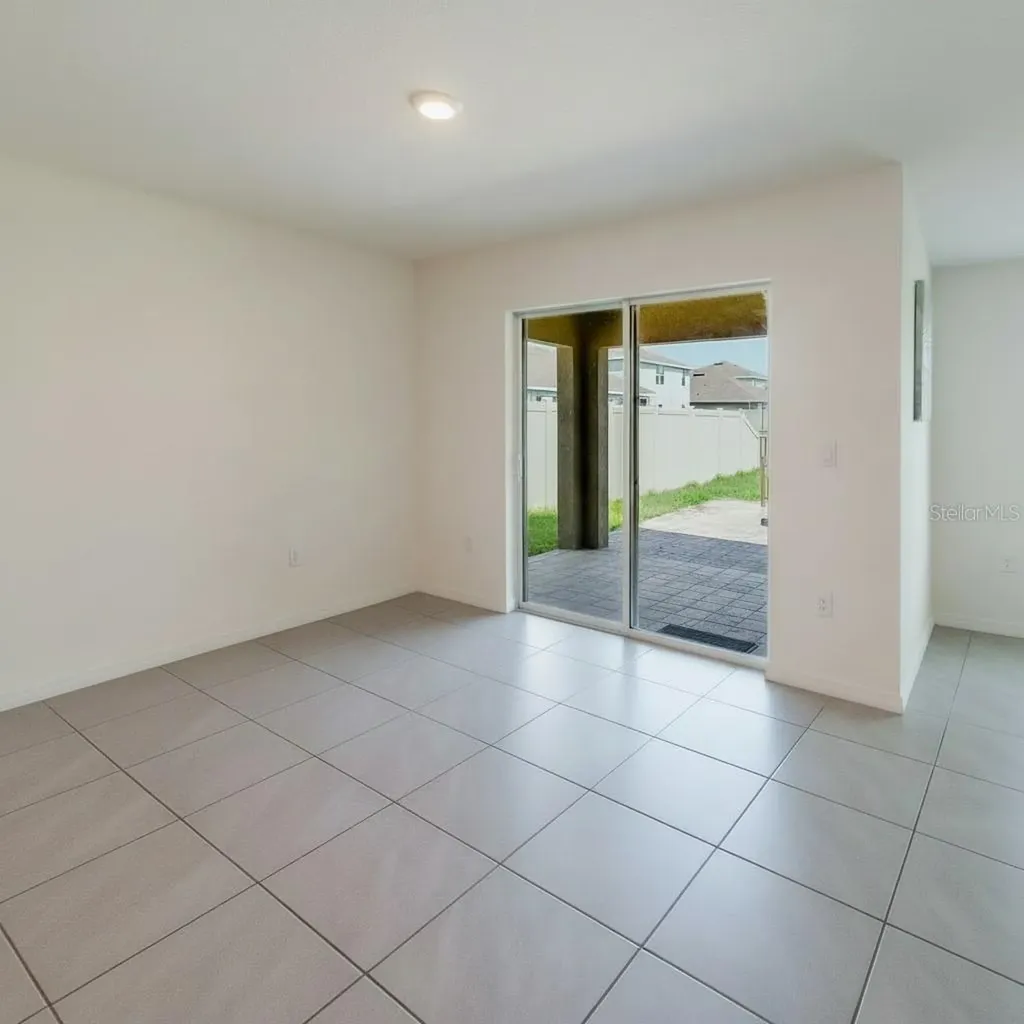 2812 Gumbo Limbo Drive Wimauma FL 33598