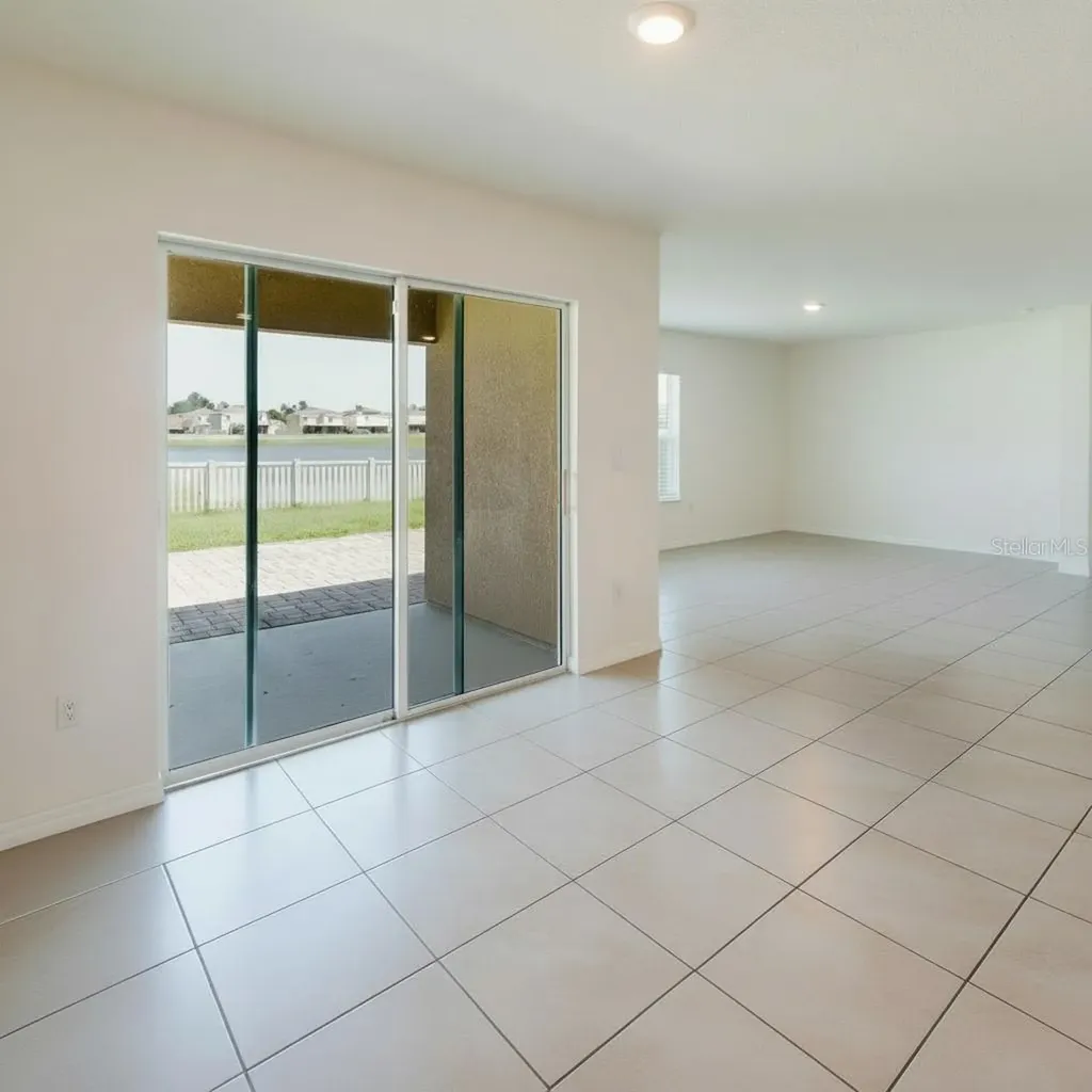 2812 Gumbo Limbo Drive Wimauma FL 33598