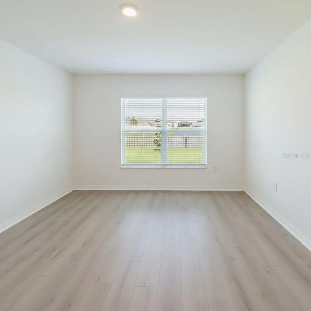 2812 Gumbo Limbo Drive Wimauma FL 33598