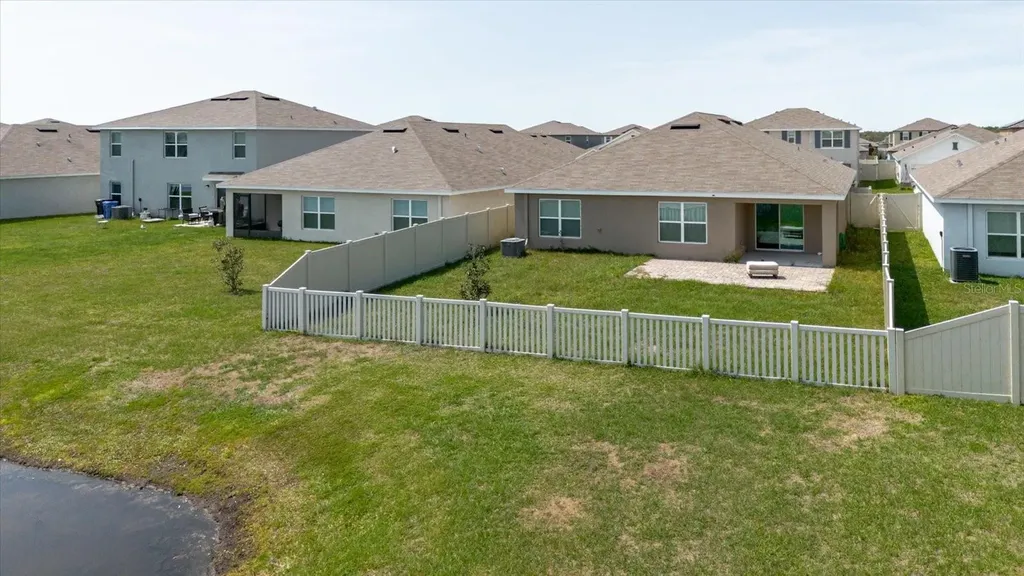 2812 Gumbo Limbo Drive Wimauma FL 33598