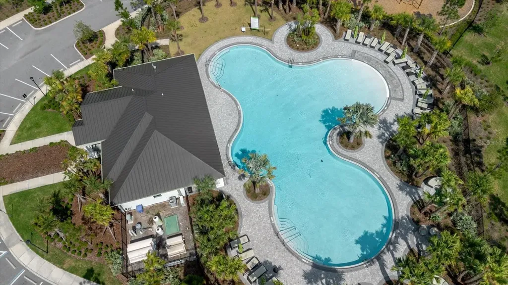 2812 Gumbo Limbo Drive Wimauma FL 33598