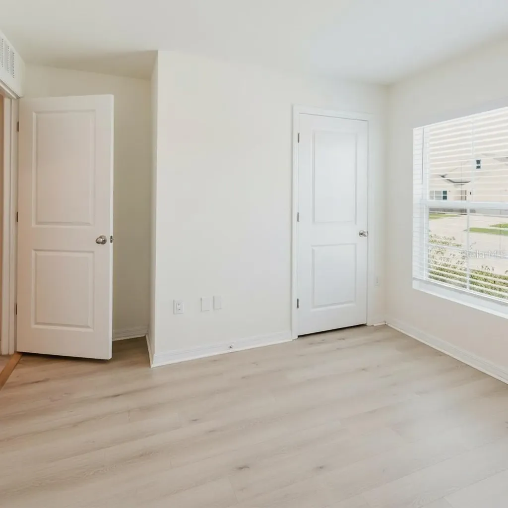 2812 Gumbo Limbo Drive Wimauma FL 33598