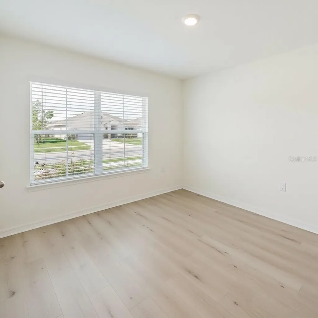 2812 Gumbo Limbo Drive Wimauma FL 33598