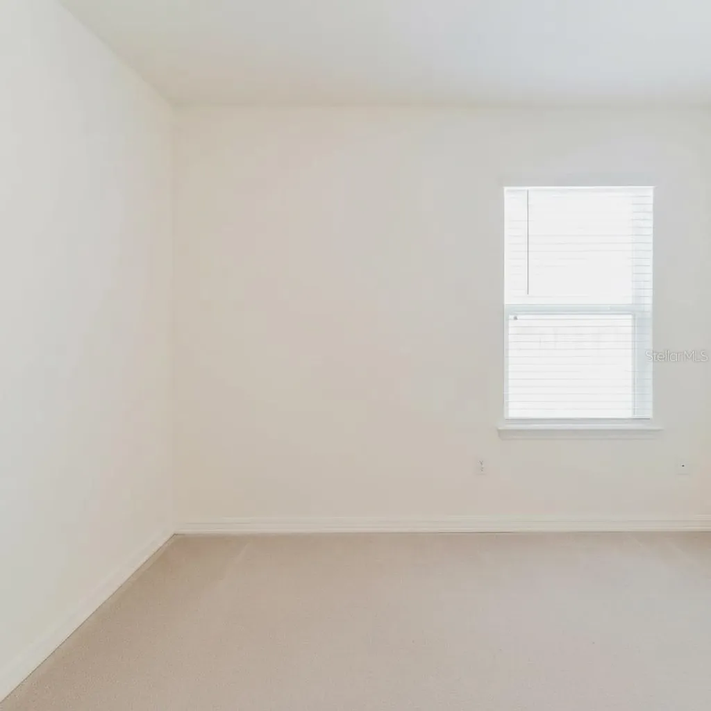 2812 Gumbo Limbo Drive Wimauma FL 33598