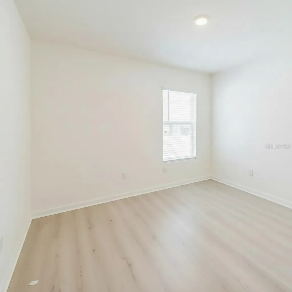 2812 Gumbo Limbo Drive Wimauma FL 33598